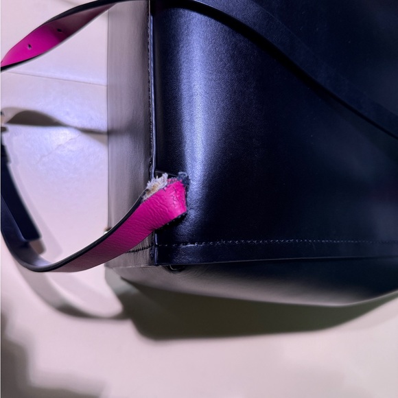 Kate Spade Backpack - Picture 15 of 15